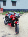 TVS Apache RTR 160